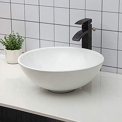 Ultimate Guide to Great Sink Options for Small Bathrooms: Enhancing Your Space with Style Ultimate Guide to Great Sink Options for Small Bathrooms: Enhancing Your Space with Style